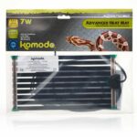 Tapete Aquecimento Advanced – Komodo - Image 2