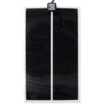 Heat Mat – Repti Planet - Image 3