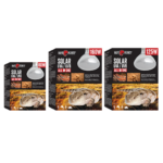 Lâmpada Solar UVA/UVB All in One – Repti Planet - Image 3