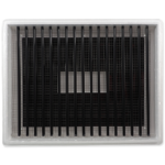 Incubadora Répteis – Repti Planet - Image 2