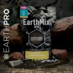 Arcadia EarthMix Arid - Image 2