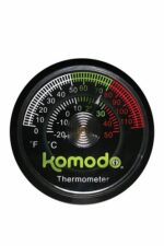 Termómetro Analógico – Komodo - Image 2