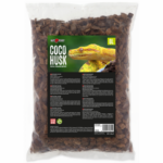 Aparas Coco – Repti Planet