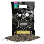 Arcadia EarthMix Arid