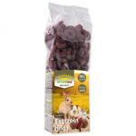 NatureLand – Anéis de Beterraba