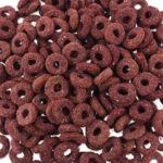 NatureLand – Anéis de Beterraba - Image 2