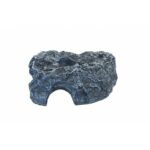 Gruta “Rock Den Grey” – Komodo - Image 3