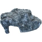 Gruta “Rock Den Grey” – Komodo