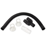 Derivador p/ Fogger – Repti Planet - Image 2