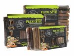 Flexi Stick – Komodo