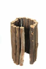 Flexi Stick – Komodo - Image 2