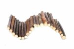 Flexi Stick – Komodo - Image 4