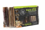 Flexi Stick – Komodo - Image 3