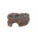 Gruta “Rock Den Brown” – Komodo - Image 3