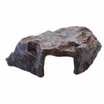 Gruta “Rock Den Brown” – Komodo