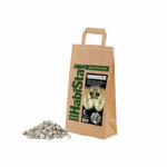 HabiStat Vermiculite Coarse