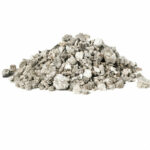 HabiStat Vermiculite Coarse - Image 2
