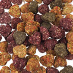 NatureLand – Corações Mix de Ervas e Vegetais - Image 2