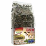 NatureLand – Ervas com Flores Azuis