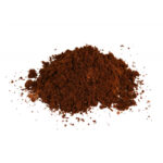 Húmus de Coco Compact Brick – Repti Planet - Image 2