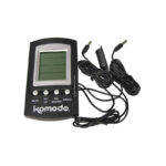 Termómetro/Higrómetro Digital – Komodo - Image 2