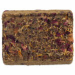 NatureLand – Pedra Mineral com Flores - Image 2