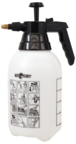Pulverizador 1.5L – Repti Planet - Image 2