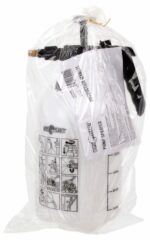 Pulverizador 1.5L – Repti Planet - Image 3