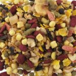 NatureLand – Mix Fruta - Image 2