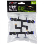 Bicos Pulverizadores – Repti Planet - Image 2