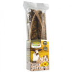 NatureLand – Barrinhas com Pétalas