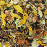 NatureLand – Vegetais de Verão com Flores Botânicas - Image 2