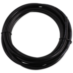 Tubo p/sistemas Misting – Repti Planet - Image 2