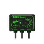 Termóstato ministat – Microclimate - Image 2