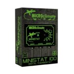 Termóstato ministat – Microclimate