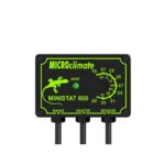 Termóstato ministat – Microclimate - Image 3
