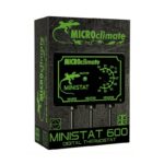 Termóstato ministat – Microclimate - Image 4