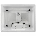 Incubadora Répteis – Repti Planet - Image 3