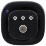 Misting System – Repti Planet - Image 3