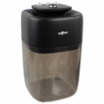 Misting System – Repti Planet - Image 4