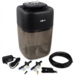 Misting System – Repti Planet - Image 2