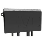 Termóstato Evo Connected II – Microclimate - Image 2