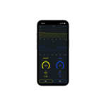 Termóstato Evo Connected II – Microclimate - Image 14