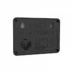 Termóstato Evo Connected II – Microclimate - Image 3