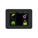 Termóstato Evo Connected II – Microclimate - Image 4