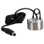 Fogger Gerador Nevoeiro – Repti Planet - Image 2