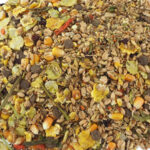 NatureLand Complete – Hamsters - Image 2