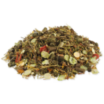 NatureLand – Mix Completo para Porquinhos Índia - Image 2